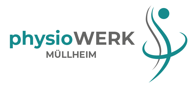 physioWERK_Muellheim klein